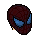 Spidr Hat