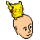 Spika Hat