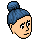 Swap Hair