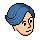 Capellineweva Hair