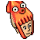 Squid Hat