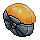 Star Explorer Hat
