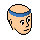 Straw Hat