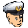 Student Cap Hat