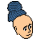 Swaz Hair