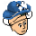 Summerduck Hat