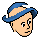 Sunhat