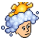 Sunnycloudhat