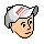Supremk Hat