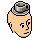 Teatyme Hat