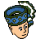 Thai Hat