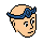 Hat #1050