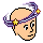 Ti Arc Ele