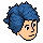 Towel Hair Hat