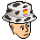 Ttbuckethat
