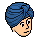 Turban Hat