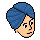 Turbann Hat