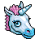 Unicorn Hat