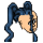 Vantee Hair