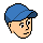 Uohat