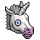 Uorse Hat