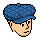 Urban Hat