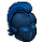 Water Helm Hat