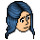 Wav Hair