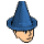 Whiche Hat