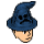 Witc Hat