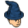 Witch Hat