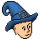 Witch Hat