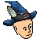 Wit Che Hat
