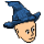 Wit Che Hat