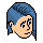 Wev Hair