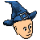 Wit Che Hat