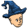 Wit Che Hat