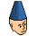 Wit Che Hat
