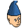 Wit Che Hat