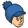 Wool Hat