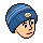 Woolly Cap Hat