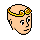 Wukongcrown Hat