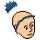 Wuul Hat