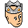 Wwobscrown Hat