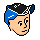 Yahamak Hat