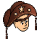Zelkhat