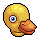 Maester Canard Hat
