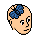 Human Headwear