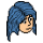Xxx Hair