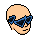 Glasses #10